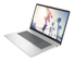 Powystawowy HP 17-CN4033CL Core 5 120U / 16 GB / 960 SSD / 17,3" FullHD / Win 11, srebrny