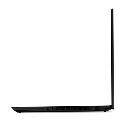 Lenovo ThinkPad T14 Gen 1 Core i5 10210U (10-gen.) 1,6 GHz / 16 GB / 960 SSD / 14" FullHD dotyk / Win 11 Pro