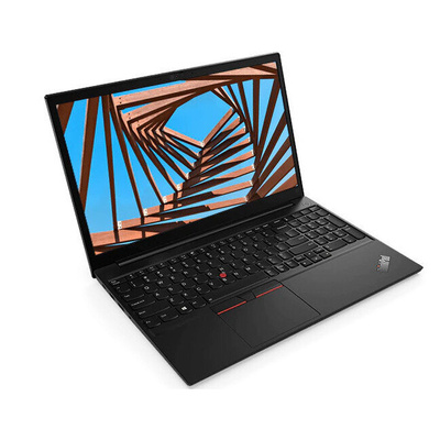 Lenovo ThinkPad E15 Gen 2 Ryzen 5 4500U 2,3 GHz / 24 GB / 480 SSD / 15,6" FullHD / Win 11 / Defekt