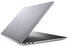 Dell Precision 5550 Core i7 10850H (10-gen.) 2,7 GHz / 16 GB / 240 SSD / 15,6'' UHD+ 4K dotyk / Win 11 Pro + Quadro T1000 / Klasa A-