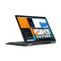 Lenovo ThinkPad Yoga X13 Gen 2 2w1 Core i5 1135G7 2,4 GHz / 16 GB / 960 SSD / 13,3'' WUXGA, dotyk / Win 11 Pro