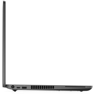 Dell Latitude 5500 Core i5 8265u (8-gen.) 1,6 GHz / 32 GB / 480 SSD / 15,6'' FullHD dotyk / Win 11 Pro / Klasa A-
