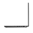 Dell Latitude 5400 Core i5 8365u ( 8-gen.) 1,6 GHz / 8 GB / 240 SSD / 14'' FullHD dotyk / Win 11 Pro