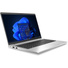 HP EliteBook 640 G9 Core i5 1245U (12-gen.) / 16 GB / 240 SSD / 14'' FullHD dotyk / Win 11 Pro / Klasa A-