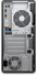 HP Workstation Z2 G5 Tower Core i7 10700K (10-gen.) 3,8 GHz / 16 GB / 2 TB SSD / Win 11 Pro + Nvidia GeForce RTX 3050 [8 GB]
