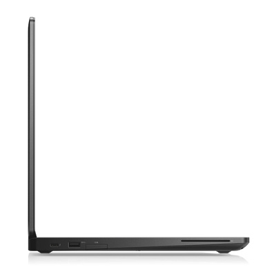 Dell Latitude 5580 Core i7 7600U (7-gen.) 2,8 GHz / 8 GB / 960 SSD / 15,6'' FullHD dotyk / Win 10 Pro + GeForce 930MX