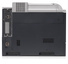 HP Color LaserJet CP4025dn / Pełny Toner (17/11 tyś. stron)