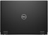 Dell Latitude 7390 2w1 Core i5 8350U (8-gen.) 1,9 GHz / 8 GB / 960 SSD / 13,3'' FullHD (dotyk) / Win 11 Prof. / Klasa A-