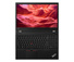  Lenovo ThinkPad P15s Gen 1 Core i7 10510U (10-gen.) 1,8 GHz / 32 GB / 960 SSD / 15,6" FullHD / Win 11 Pro + Nvidia Quadro P520