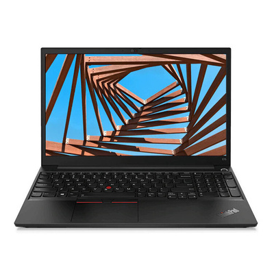 Lenovo ThinkPad E15 Gen 2 Ryzen 5 4500U 2,3 GHz / 24 GB / 960 SSD / 15,6" FullHD / Win 11 / Defekt