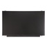 Matryca BOE NT140WHM-N41 V8.1 SLIM / 14'' HD (1366 x 768) / 30 pin eDP / Klasa A-