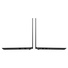 Lenovo ThinkPad E15 Gen 2 Core i7 1165G7 (11-gen.) 2,8 GHz / 16 GB / 480 SSD / 15,6" FullHD / Win 11 Pro