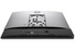 Dell OptiPlex 7400 AIO Core i5 12600 (12 gen.) / 32 GB / 960 SSD / 23,8’’ FullHD / Win 11 Pro