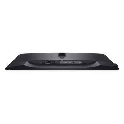  Dell P2719HC
