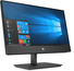 HP ProOne 600 G5 AIO Core i5 9500 (9 gen.) 3,0 GHz / 16 GB / 240 SSD / 21,5'' FullHD / Win 11 Pro