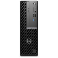 Dell OptiPlex 7000 SFF Core i5 12600 (12-gen.) / 16 GB / 960 SSD / Win 11 Pro