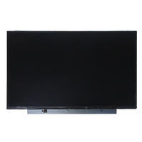 Matryca bezmontażowa AU Optronics B156HAN02.5 SLIM / 15,6'' FullHD (1920 x 1080) / 30 pin eDP / elektronika tył / Klasa A-
