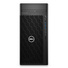 Dell Precision 3660 Tower Core i7 12700 (12-gen.) / 16 GB / 480 SSD / Win 11 Pro
