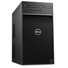 Dell Precision 3650 Tower Core i7 11700 (11-gen.) 2,5 GHz / 32 GB / 2 TB SSD / Win 11 + Nvidia GeForce RTX 4060 [8 GB]