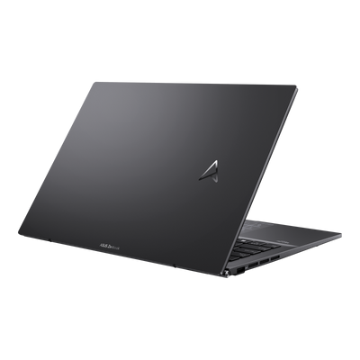 Powystawowy Asus ZenBook UM3402YA-WS74T Ryzen 7 7730U / 16 GB / 480 SSD / 14" 2,8K OLED dotyk 90Hz / Win 11