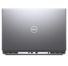 Dell Precision 7750 Core i7 10750H (10 gen.) 2,6 GHz / 16 GB / 480 SSD / 17,3'' FullHD / Win 11 Pro + Quadro RTX 3000