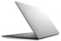 Dell Precision 5540 Core i9 9880H (9-gen.) 2,3 GHz / 8 GB / 960 SSD / 15,6'' FullHD / Win 11 Pro + Quadro T2000