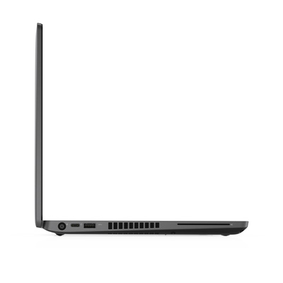 Dell Latitude 5400 Core i5 8265U (8-gen.) 1,6 GHz / 16 GB / 2 TB SSD / 14'' FullHD dotyk / Win 11 Pro / Defekt