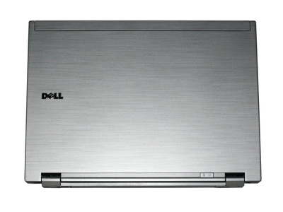 Dell Latitude E6410 Core i5 M450 (1-gen.) 2,4 GHz / 4 GB / 160 GB / DVD / 14,1'' / Win 10 Prof. (Update)