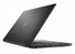 Dell Latitude 7390 Core i5 8250U (8-gen.) 1,6 GHz / 32 GB / 480 SSD / 13,3'' FullHD / Win 11 Prof.
