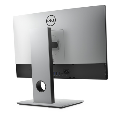 Dell OptiPlex 7470 AIO Core i5 9500 (9-gen.) 3,0 GHz / 16 GB / 960 SSD / 24’’ FullHD / Win 11