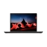 Lenovo ThinkPad T14 Gen 4 Core i5 1335U / 32 GB / 2 TB SSD / 14" WUXGA / Win 11 Pro