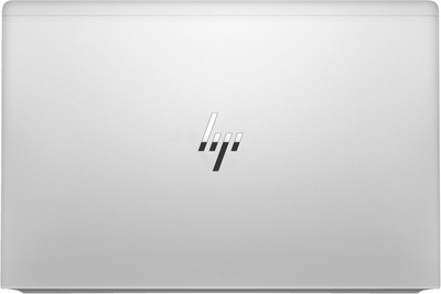 HP EliteBook 640 G9 Core i5 1245U (12-gen.) 1,6 GHz / 32 GB / 480 SSD / 14'' FullHD / Win 11 Pro