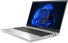 HP EliteBook 855 G8 Ryzen 5 PRO 5650U 2,3 GHz / 32 GB / 960 SSD / 15,6'' UHD 4K / Win 11 Pro / Klasa A-