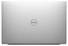 Dell Precision 5540 Core i9 9880H (9-gen.) 2,3 GHz / 8 GB / 960 SSD / 15,6'' FullHD / Win 11 Pro + Quadro T2000