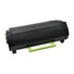 Nowy zamiennik tonera JW-LMS410R do drukarki Lexmark MS610 