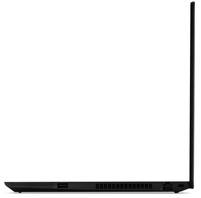 Lenovo ThinkPad T15 Gen 1 Core i7 10610U (10-gen.) 1,8 GHz / 32 GB / 960 SSD / 15,6" FullHD dotyk / Win 11 Pro / Klasa A-