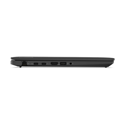 Powystawowy Lenovo ThinkPad T14 Gen 3 i5 1235U (12-gen.) / 32 GB / 480 SSD / 14" WUXGA / Win 11 Pro