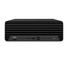 HP Pro 400 G9 SFF i7 12700 (12-gen.) / 32 GB / 2 TB SSD / Win 11 Pro