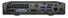 HP EliteDesk 800 G1 Mini Intel Pentium G3220T 2,6 GHz / 4 GB / 240 SSD / Win 10 Prof. (Update)