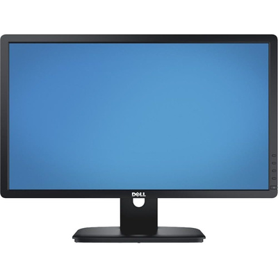 Dell E2313HF / Klasa A-