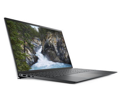 Dell Vostro 15 5510 Core i7 11390H (11-gen.) / 16 GB / 960 SSD / 15,6'' FullHD / Win 11 Pro