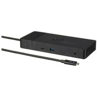 Stacja dokująca Dell WD19TBS