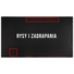 Matryca bezmontażowa LG LP140WFA (SP)(D4) SLIM / 14'' FullHD (1920 x 1080) / 30 pin eDP / Klasa A-