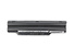 Bateria Movano do Fujitsu E8310, S7110 - BT/FU-E8310
