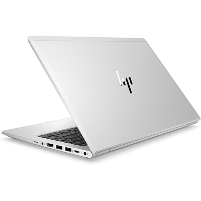 HP EliteBook 640 G9 Core i5 1245U (12-gen.) / 16 GB / 240 SSD / 14'' FullHD dotyk / Win 11 Pro / Klasa A-
