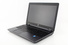 HP ZBook 15 Core i7 4800QM (4-gen.) 2,7 GHz / 8 GB / 240 SSD / 15,6''  FullHD / Win 10 Pro + nVidia Quadro K1100M