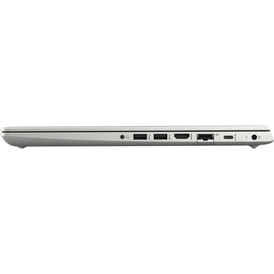 HP ProBook 455 G7 Ryzen 5 4500U 2,3 GHz / 32 GB / 480 SSD / 15,6'' FullHD / Win 11 