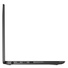Dell Latitude 7300 Core i5 8365U (8-gen.) 1,6 GHz / 8 GB / 240 SSD / 13,3'' FullHD dotyk / Win 11 Pro / Klasa A-
