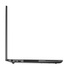 Dell Latitude 5500 Core i5 8265u (8-gen.) 1,6 GHz / 8 GB / 480 SSD / 15,6'' FullHD / Win 11 Pro