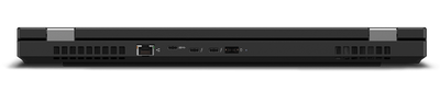 Lenovo ThinkPad P15 Gen 1 Core i7 10750H (10-gen.) 2,6 GHz / 16 GB / 480 SSD / 15,6" FullHD / Win 11 Pro + Quadro T2000 [4GB]